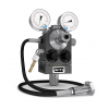Gas mixer BM-2M - Фото 1