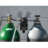 Gas mixer BM-2M - Фото 2