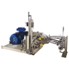 Reciprocating cryogenic pumps LDPD - Фото 1