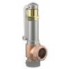 Safety valves with lifting device - Фото 2