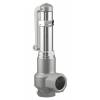 Safety valves with lifting device - Фото 3