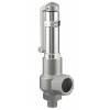 Safety valves with lifting device - Фото 4