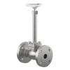 Stainless steel globe valves - Фото 7