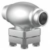 Stainless steel cryogenic strainers - Фото 2