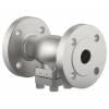 Stainless steel cryogenic strainers - Фото 3