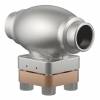 Combined cryogenic strainers - Фото 1