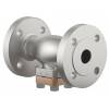 Combined cryogenic strainers - Фото 3
