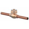 Bronze cryogenic check valves - Фото 5