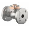 Combined cryogenic check valves - Фото 3