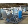 Cogeneration units - Фото 1
