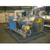 Cogeneration units - Фото 2