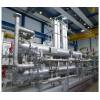 Turbo expanders TC