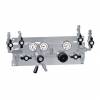 Gas supply manifold BMD 500-34/-35/-39 - Фото 1
