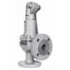 Safety valves type 06127 - Фото 1
