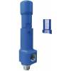 Safety valves type 06315 - Фото 1