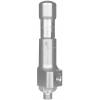 Safety valves type 06316 - Фото 1
