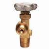 Gas cylinder valve - Фото 2