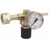 Propane pressure regulator DINCONTROL - Фото 1