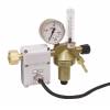 Heated carbon dioxide pressure regulator DINCONTROL - Фото 1