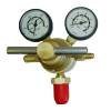 Pressure regulators JETCONTROL pipeline - Фото 4
