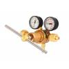 Pressure regulators JETCONTROL pipeline - Фото 1