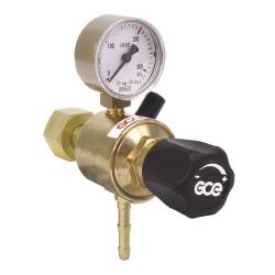  MINIDAVE pressure regulator for spot welding