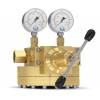 Pressure Regulator 737 LE