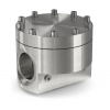 Pressure regulators 757 LE - Фото 4
