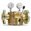 Pressure regulators 757 LE - Фото 1
