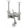 Stainless steel fill clusters - Фото 2