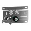 Gas supply control panel SMD 500-16/-24/-25 - Фото 2