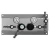 Gas supply control panel SMD 502-16/-24/-25 - Фото 5