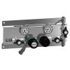 Gas supply control panel SMD 502-16/-24/-25 - Фото 6
