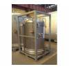 Cryogenic tanks with the capacity of up to 1000 liters - Фото 4