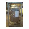 Cryogenic tanks with the capacity of up to 1000 liters - Фото 5