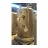 Cryogenic tanks with the capacity of up to 2000 liters - Фото 4