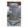 Cryogenic tanks with the capacity of up to 2000 liters - Фото 5