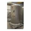 Cryogenic tanks with the capacity of up to 2000 liters - Фото 7