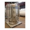Cryogenic tanks with the capacity of up to 2000 liters - Фото 2