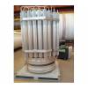 Cryogenic tanks with the capacity of up to 2000 liters - Фото 8