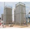 Ambient air heated vaporizers - Фото 2