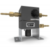 Gas mixer MM-2K/-2G - Фото 1