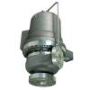 Centrifugal cryogenic pumps VS - Фото 1
