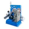 Reciprocating cryogenic pumps PD 3000 - Фото 1
