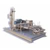 Reciprocating cryogenic pumps HPP - Фото 2