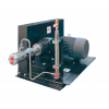 Reciprocating creogenic pumps LXR 1000 - Фото 1