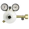 Pressure regulators MMR