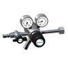 Pressure regulators FMD 532 - Фото 2