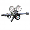 Pressure regulators FMD 532 - Фото 3