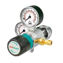 Pressure regulators FMD 300 